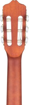 Klasikinė gitara Pasadena PCC-10 4/4 Natural Klasikinė gitara - 7