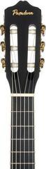 Chitară clasică Pasadena PCC-10 4/4 Black Chitară clasică - 5