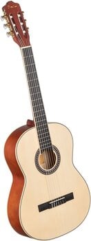 Klassikaline kitarr Pasadena PC-10 4/4 Natural Klassikaline kitarr - 3