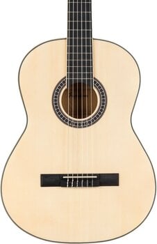 Klassikaline kitarr Pasadena PC-10 4/4 Natural Klassikaline kitarr - 4