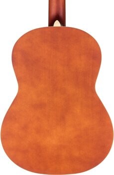 Klassikaline kitarr Pasadena PC-10 4/4 Natural Klassikaline kitarr - 5