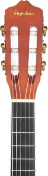 Klassikaline kitarr Pasadena PC-10 4/4 Natural Klassikaline kitarr - 6
