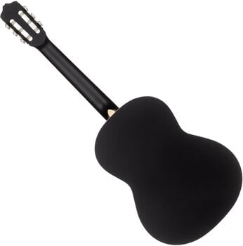 Klassisk gitarr Pasadena PC-10 4/4 Black Klassisk gitarr - 2