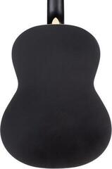 Класическа китара Pasadena PC-10 4/4 Black Класическа китара - 4