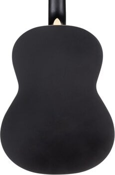 Klassisk gitarr Pasadena PC-10 4/4 Black Klassisk gitarr - 5