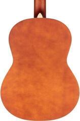 Klassieke gitaar Pasadena PC-10L 4/4 Natural Klassieke gitaar - 4