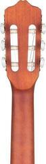 Klassieke gitaar Pasadena PC-10L 4/4 Natural Klassieke gitaar - 6