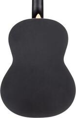 Chitarra Classica Pasadena PC-10L 4/4 Black Chitarra Classica - 4