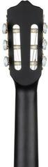 Chitară clasică mărimea ½ pentru copii Pasadena PC-10-1/2 Black Chitară clasică mărimea ½ pentru copii - 6