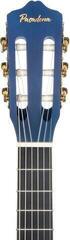 Chitară clasică mărimea ½ pentru copii Pasadena PC-10-1/2 Blue Burst Chitară clasică mărimea ½ pentru copii - 5