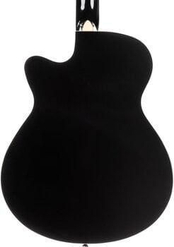 Chitară acustică jumbo Pasadena PGC-10 Black Chitară acustică jumbo - 5
