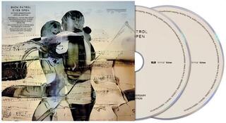 CD musique Snow Patrol - Eyes Open (20th Anniversary/Special Edition) (2 CD) - 1
