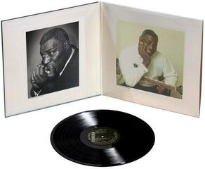 Disco de vinilo Howlin' Wolf - Howlin' Wolf (Remastered) (LP) - 2
