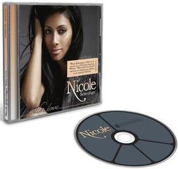 Muzički CD Nicole Scherzinger - Killer Love (CD) - 1