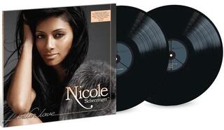 LP ploča Nicole Scherzinger - Killer Love (2 LP) - 1