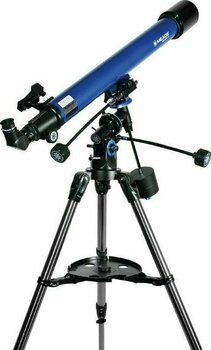 Τηλεσκόπιο Meade Instruments Polaris 70 mm EQ - 6