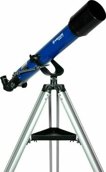 Csillagászati távcső Meade Instruments  Infinity 70 mm AZ - 10