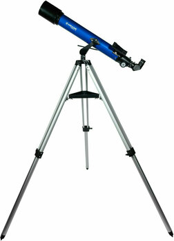 Csillagászati távcső Meade Instruments  Infinity 70 mm AZ - 11