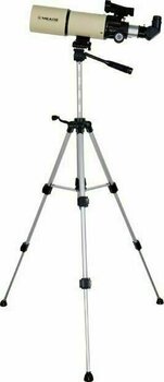 Csillagászati távcső Meade Instruments Adventure Scope 80 mm - 4