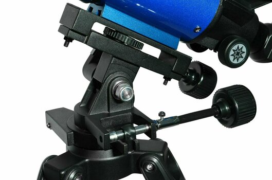 Τηλεσκόπιο Meade Instruments Infinity 80mm AZ - 2