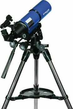 Τηλεσκόπιο Meade Instruments Infinity 80mm AZ - 9