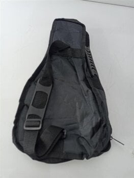 Husă WTF UB05 Husă Black (Defect) - 3