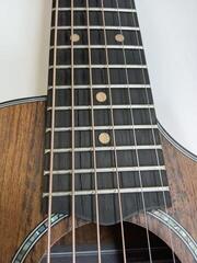 Gitalele Ibanez EWP14WB-OPN Open Pore Natural Gitalele (Gandrīz kā jauns) - 1