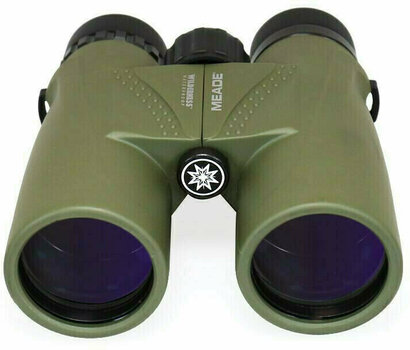 Field binocular Meade Instruments Wilderness 8 x 42 - 3