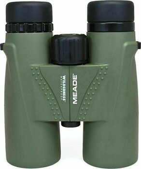 Field binocular Meade Instruments Wilderness 8 x 42 - 4
