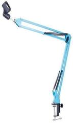 Stalak za mikrofon Platinum MPC1 Stalak za mikrofon - 1