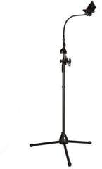Microphone Boom Stand Platinum MBS1 A Microphone Boom Stand - 1