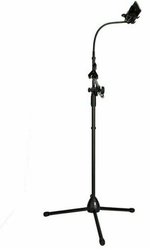 Statyw mikrofonowy szubienica Platinum MBS1 A Statyw mikrofonowy szubienica - 2