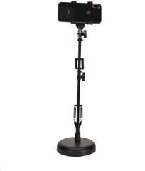 Soporte para smartphone o tablet Platinum MPS1 Poseedor - 1