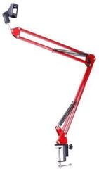 Support de microphone de table Platinum MPC1 Support de microphone de table - 1