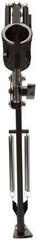 Support de microphone de table Platinum MPC1 Support de microphone de table - 1