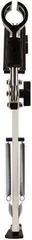 Support de microphone de table Platinum MPC1 Support de microphone de table - 1