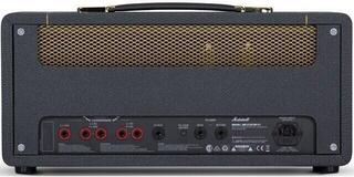 Putkivahvistin Marshall Studio Vintage SV20H Putkivahvistin - 1