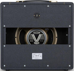 Kitarakaappi Marshall Studio Vintage SV112 Kitarakaappi - 2