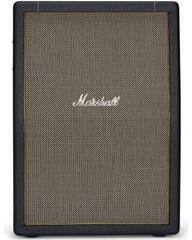 Gabinete de guitarra Marshall Studio Vintage SV212 Gabinete de guitarra - 1