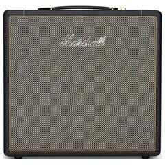 Kitarakaappi Marshall Studio Vintage SV112 Kitarakaappi - 1