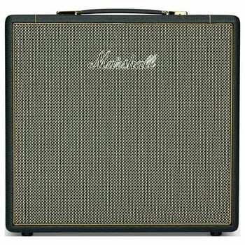 Gitarren-Lautsprecher Marshall Studio Vintage SV112 - 2