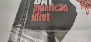 Musik-cd Green Day 819531 (B-Stock) #819531 - 2