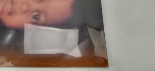LP deska Lil Durk - 7220 (2 LP) (Pouze rozbaleno) - 2
