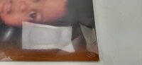 Lil Durk - 7220 (2 LP)