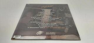 LP deska Lil Durk - 7220 (2 LP) (Pouze rozbaleno) - 4