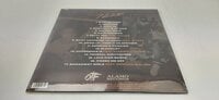 Lil Durk - 7220 (2 LP)