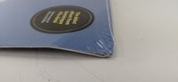 Dominique Fils-Aimé - Nameless (Repress) (12" Vinyl)