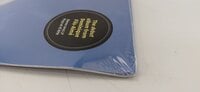 Dominique Fils-Aimé - Nameless (Repress) (12" Vinyl)