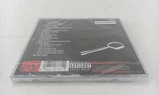 Glazbene CD Green Day - American Idiot (CD) (Samo otvarano) - 6