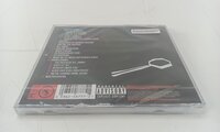 Green Day - American Idiot (CD)